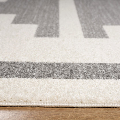 Pareto Area Rug