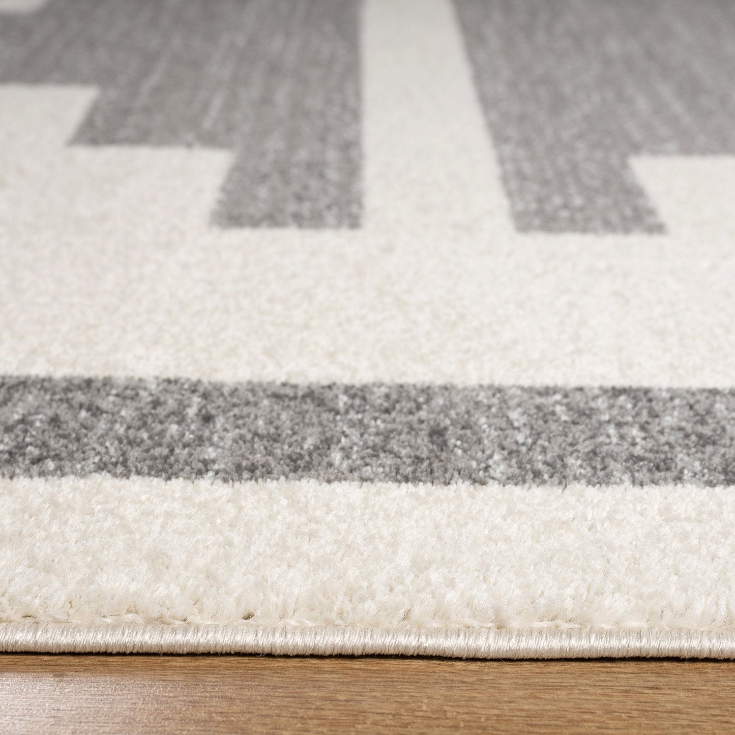 Pareto Area Rug