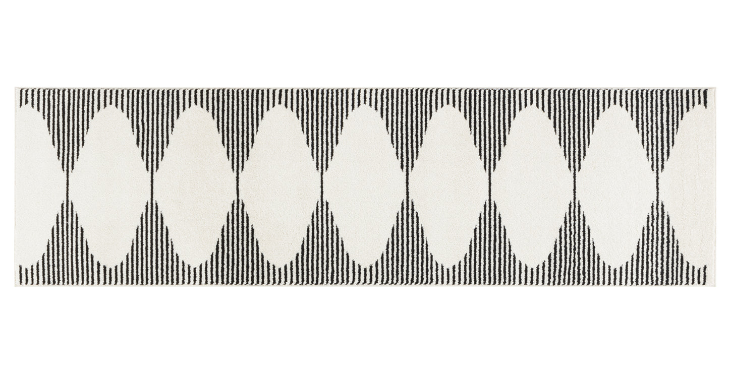 Berat Rug