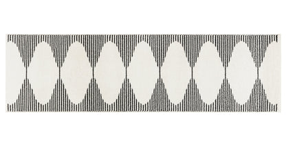 Berat Rug