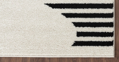 Berat Rug