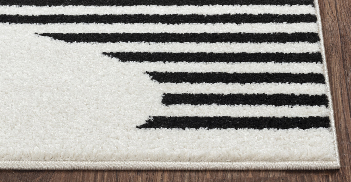 Berat Rug