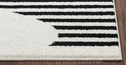 Berat Rug