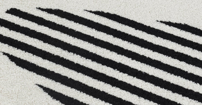 Berat Rug