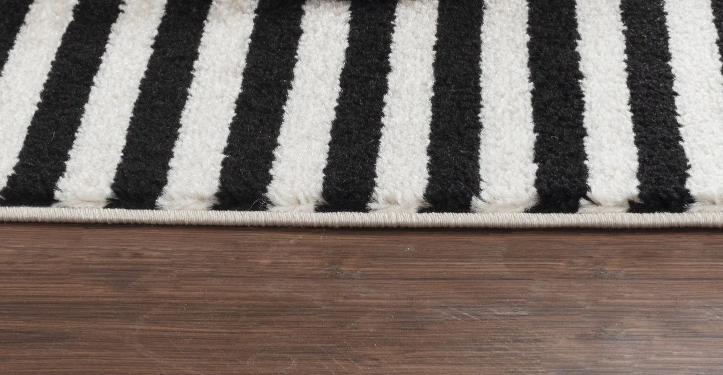 Berat Rug