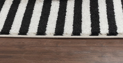 Berat Rug
