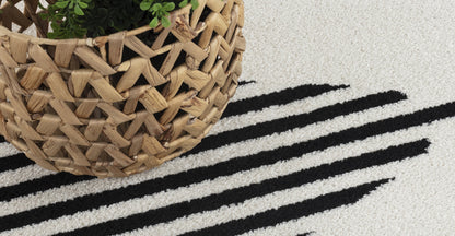 Berat Rug