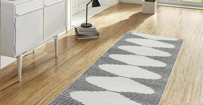 Berat Rug