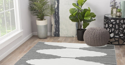 Berat Rug