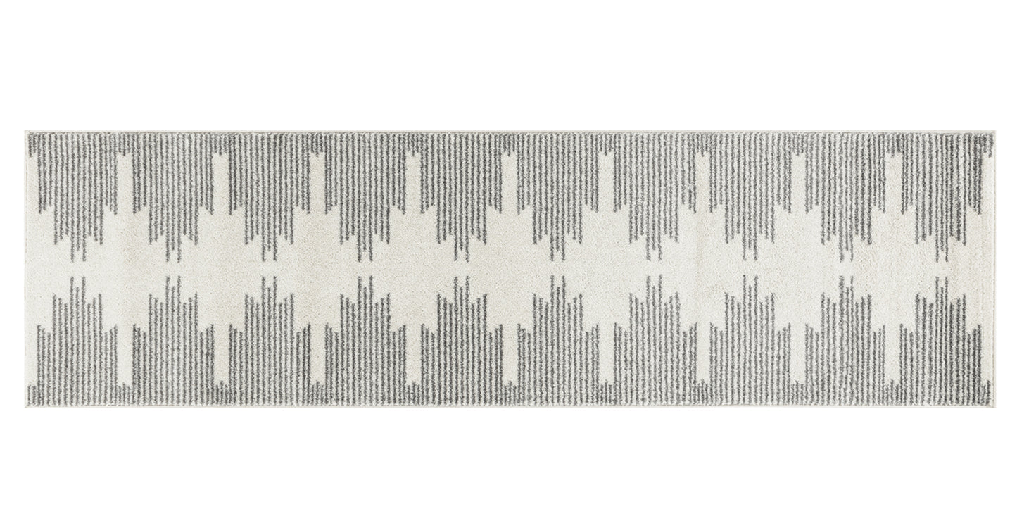 Agram Rug