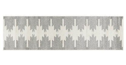 Agram Rug