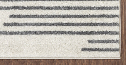 Agram Rug