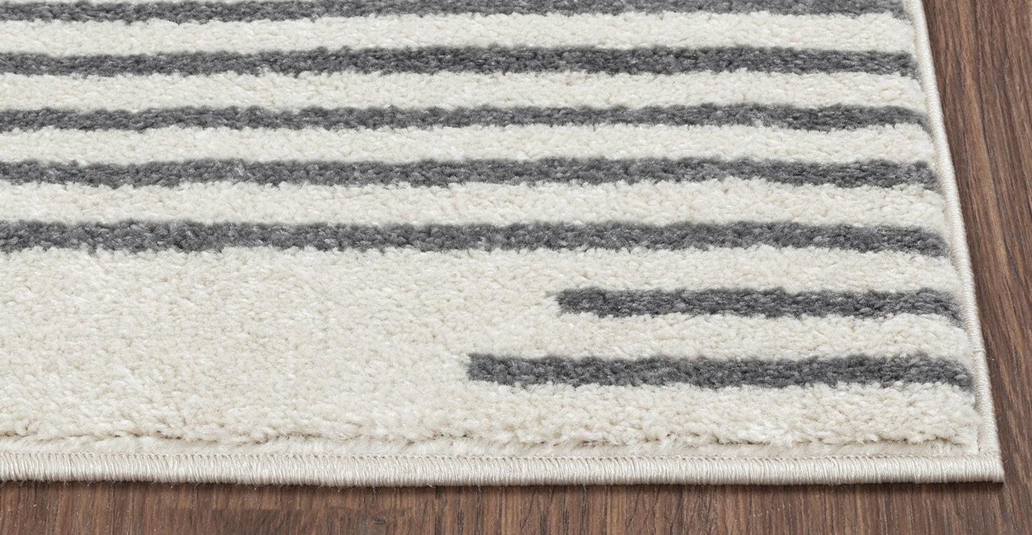 Agram Rug