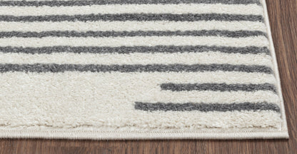 Agram Rug