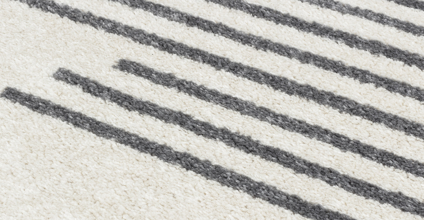 Agram Rug