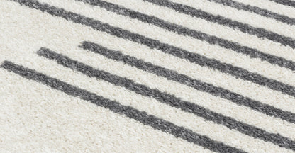 Agram Rug