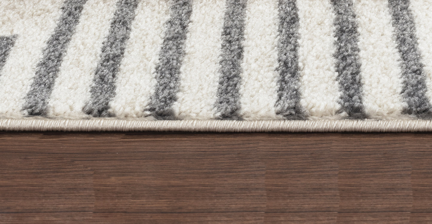 Agram Rug