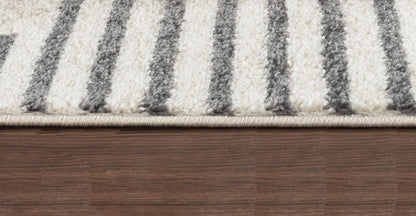 Agram Rug