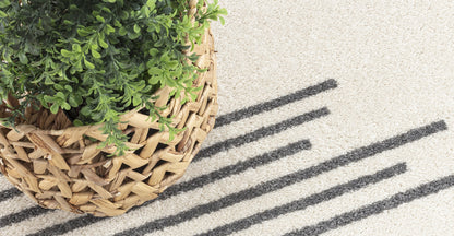Agram Rug