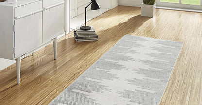 Agram Rug