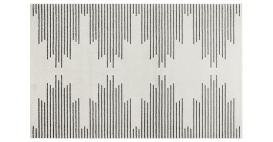Agram Rug