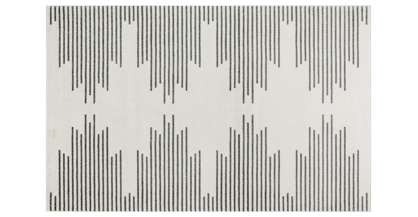 Agram Rug