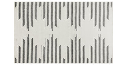 Agram Rug