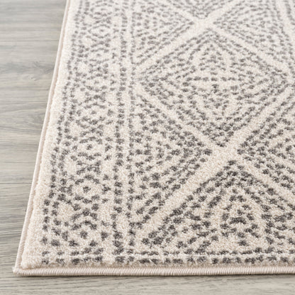 Perla Area Rug