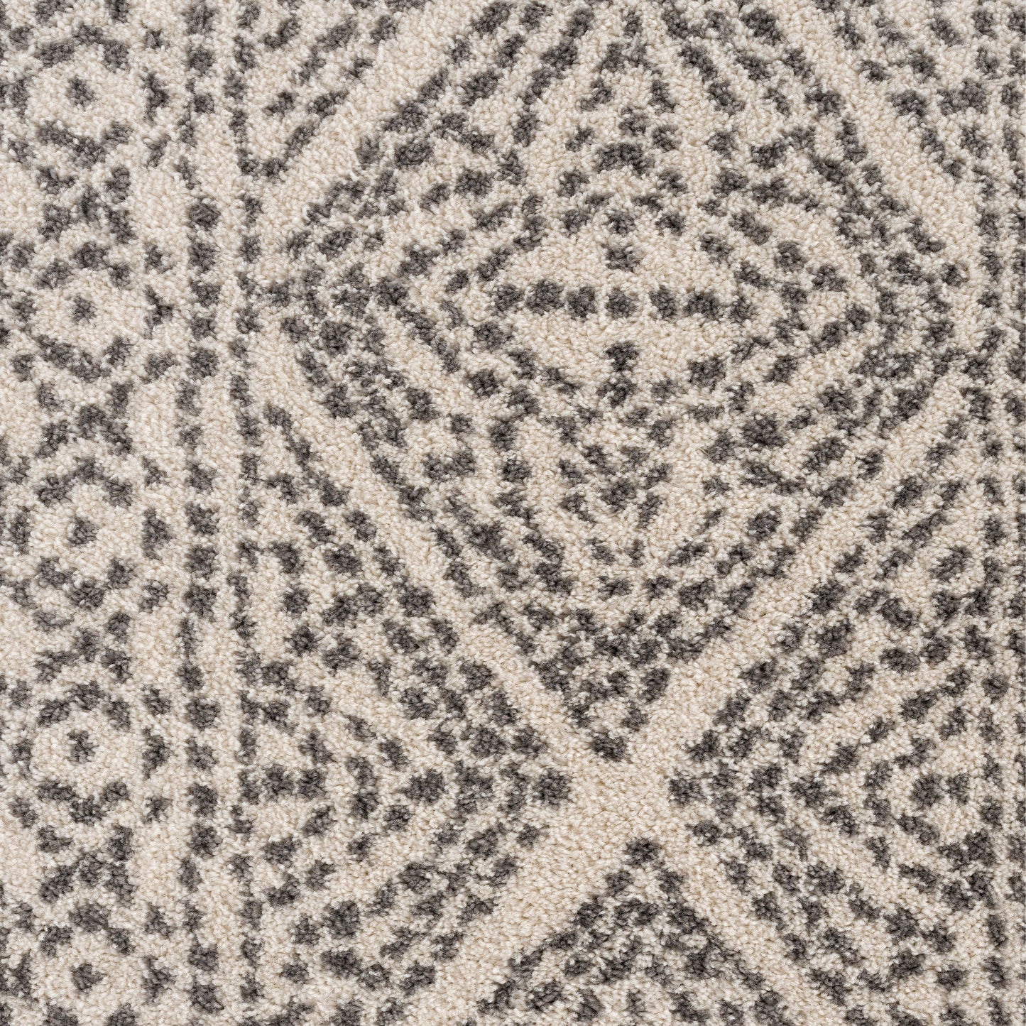 Perla Area Rug