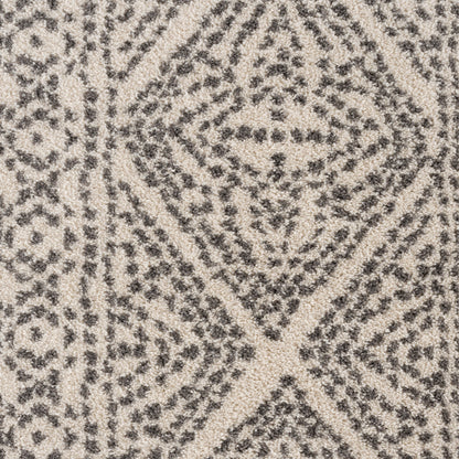 Perla Area Rug