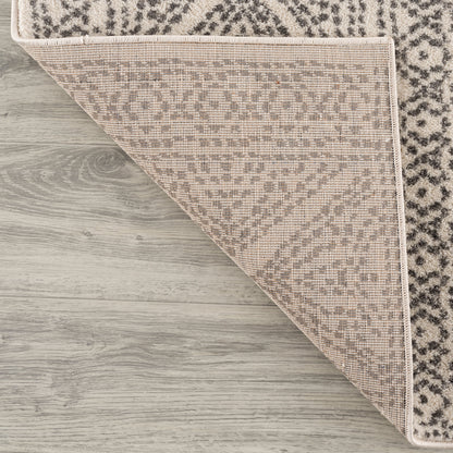 Perla Area Rug