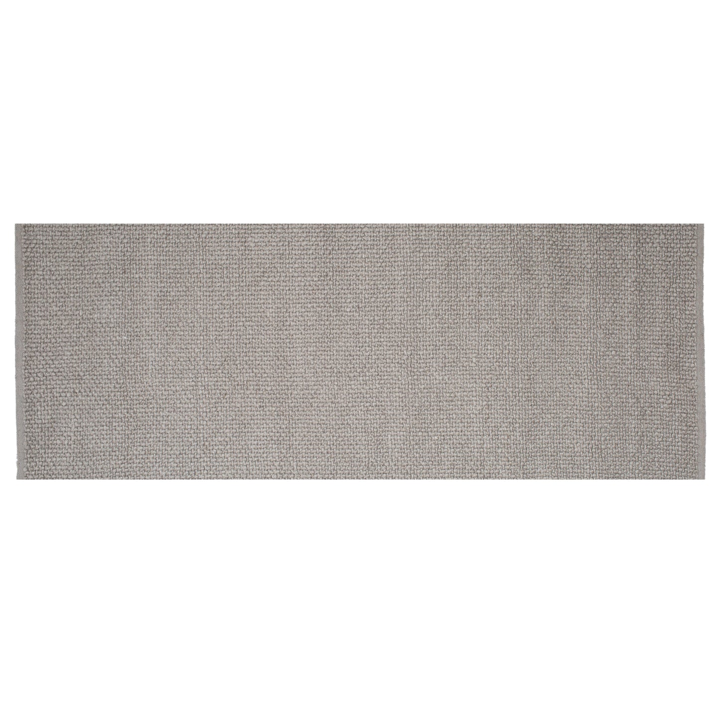 Cass Rug
