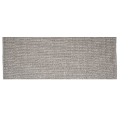 Cass Rug