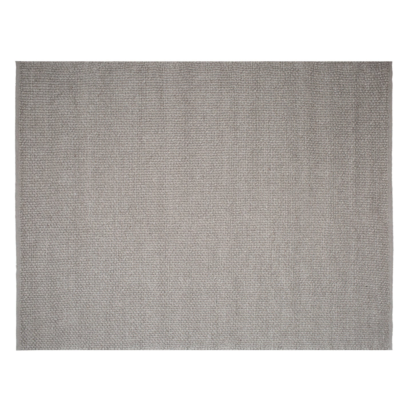 Cass Rug