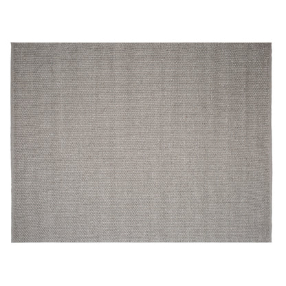 Cass Rug