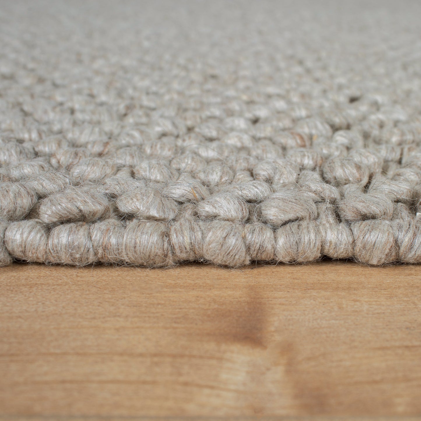 Cass Rug