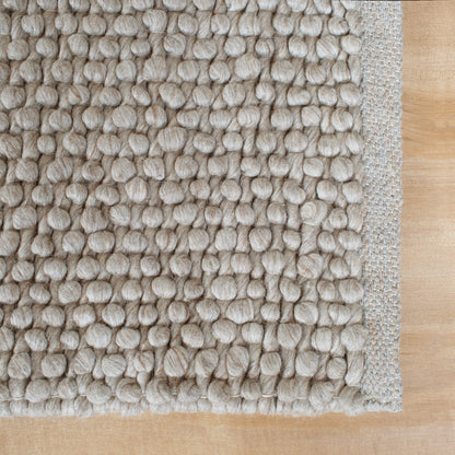 Cass Rug