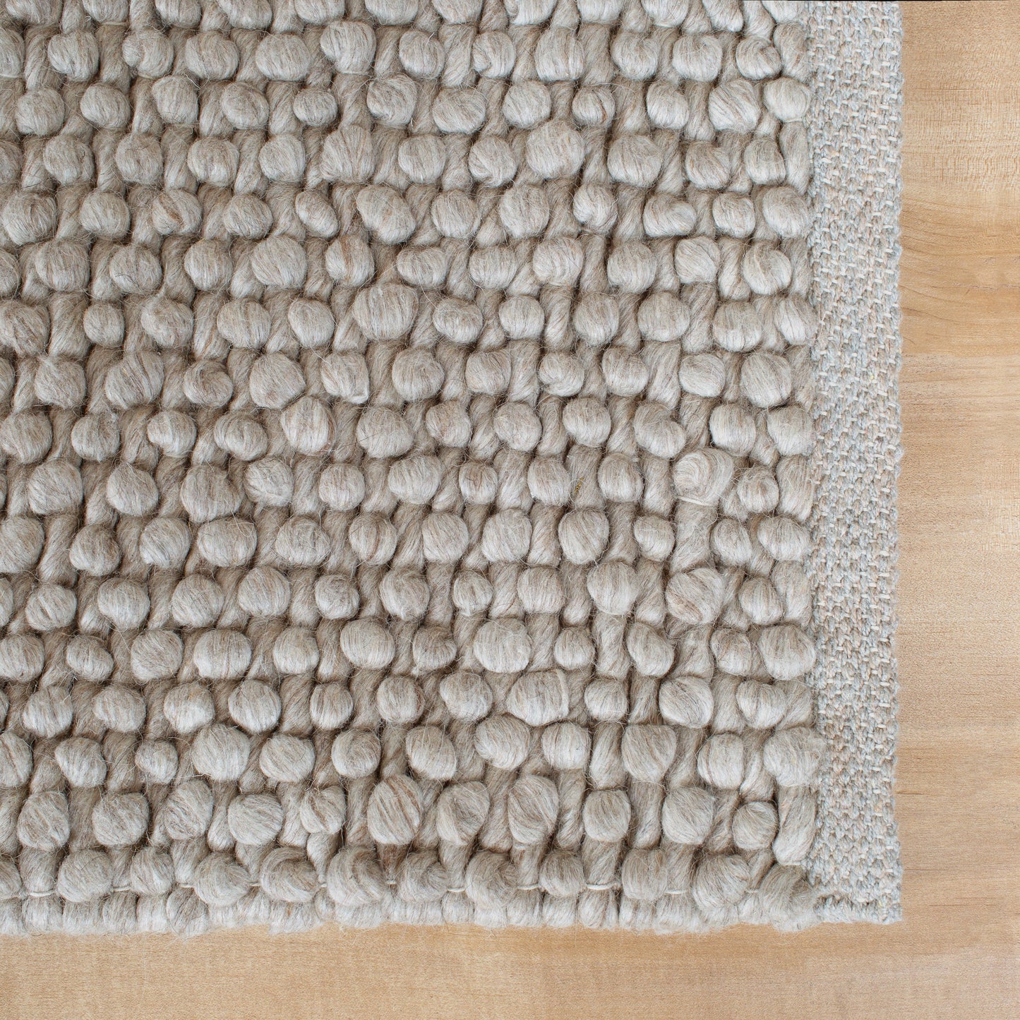 Cass Rug