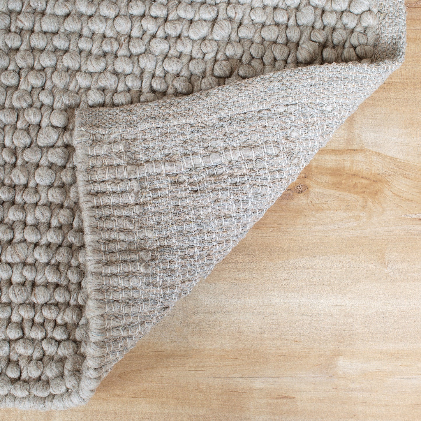 Cass Rug