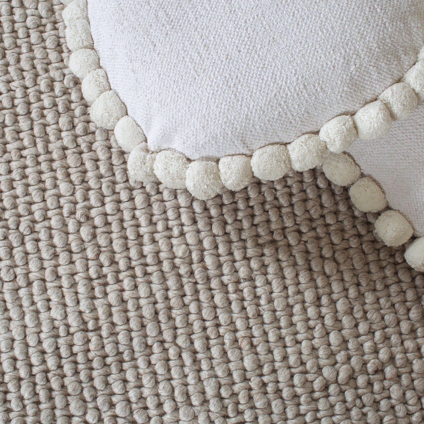 Cass Rug
