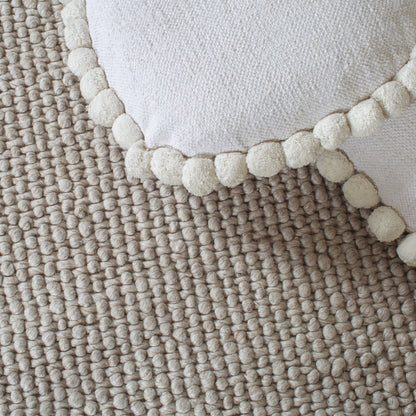 Cass Rug