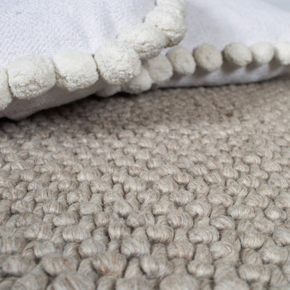 Cass Rug