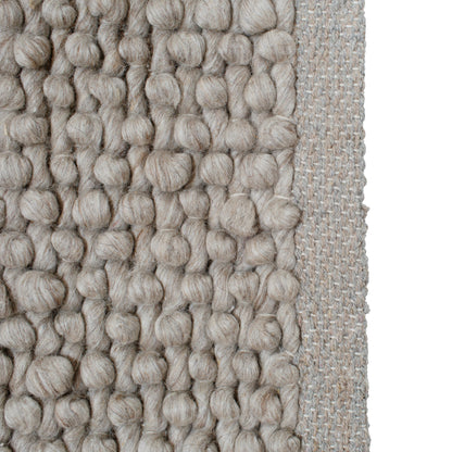 Cass Rug