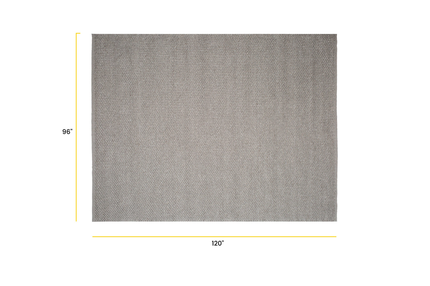 Cass Rug