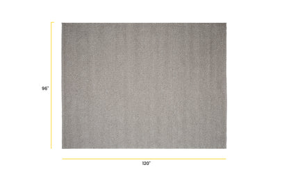 Cass Rug