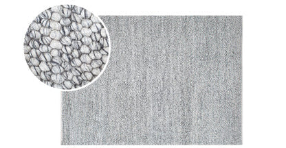 Blair Rug