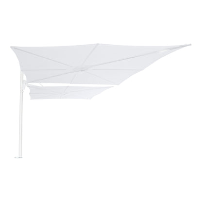 Spectra Duo Umbrella