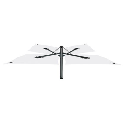 Spectra Multi Umbrella