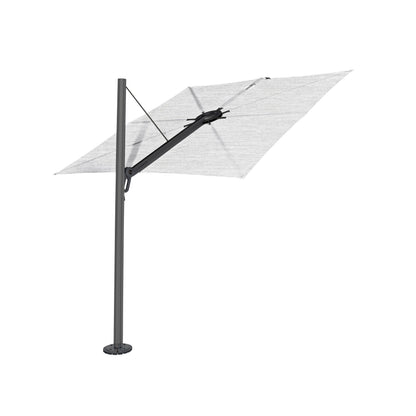 Spectra Single 8’ 2’’ Umbrella