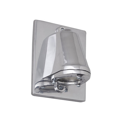 Mast Light - Outdoor
